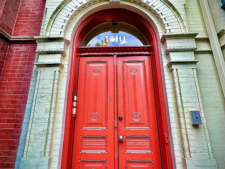 2031 - Steichen — Photo 24