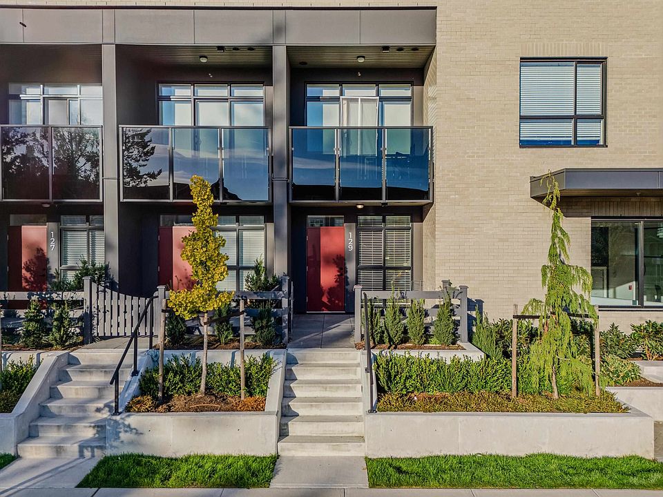 1st image of 8509 158th St #129