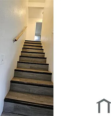 2 bed, 1152 sqft, $2,200 — Photo 2