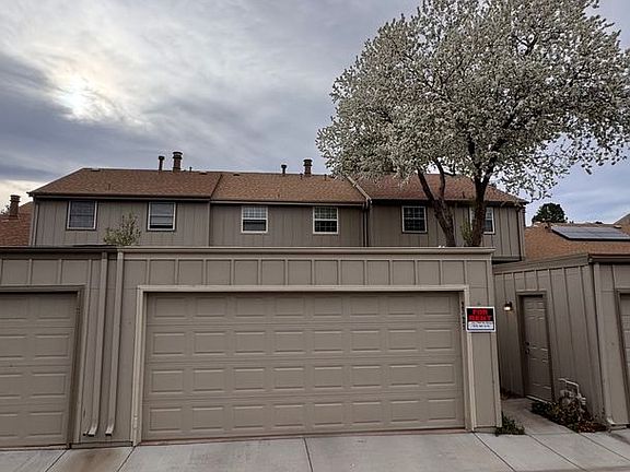 2nd image of 2727 E Geddes Ave