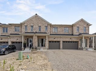 403 Van Dusen Ave, Southgate, ON N0C1B0