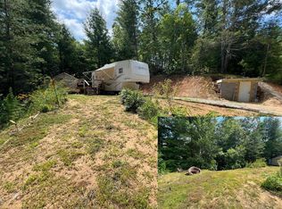 294 Pioneer Estates Rd, Murphy, NC 28906