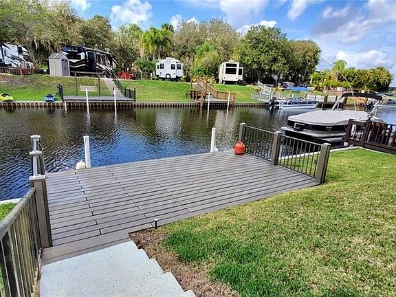 2nd image of 561 Waterway Dr