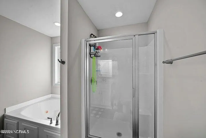 2327 Great Laurel Ct — Photo 13