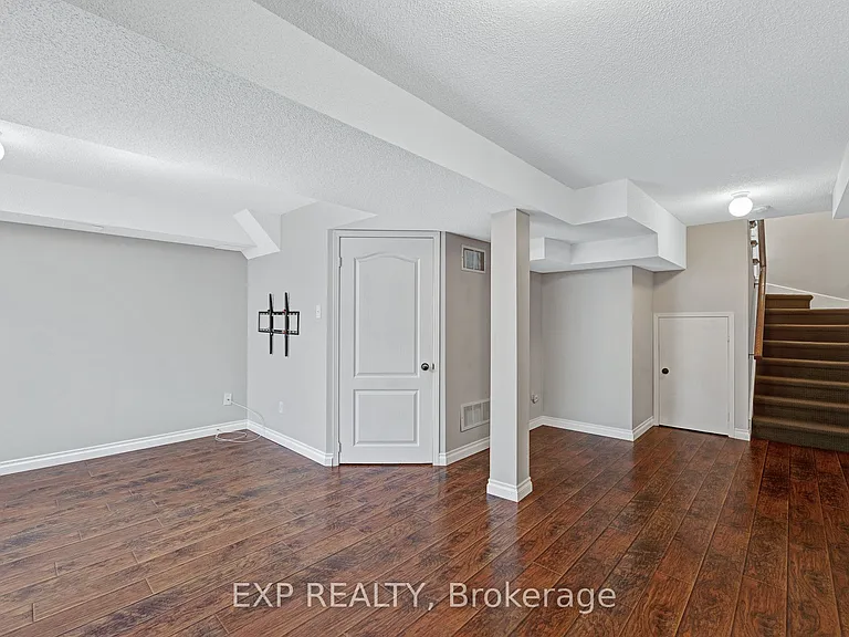 117 Mugford Rd — Photo 22