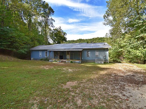 4th image of 316 Anderson Rd