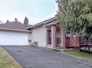 29837 8th Ave SW, Federal Way, WA 98023