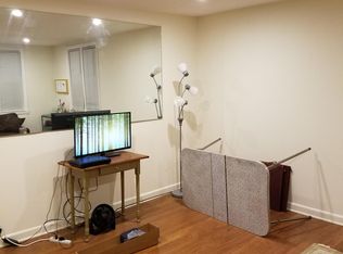 60 Boylston St, Brookline, MA 02445