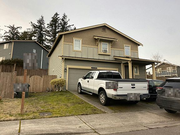 3rd image of 3520 S 297th St