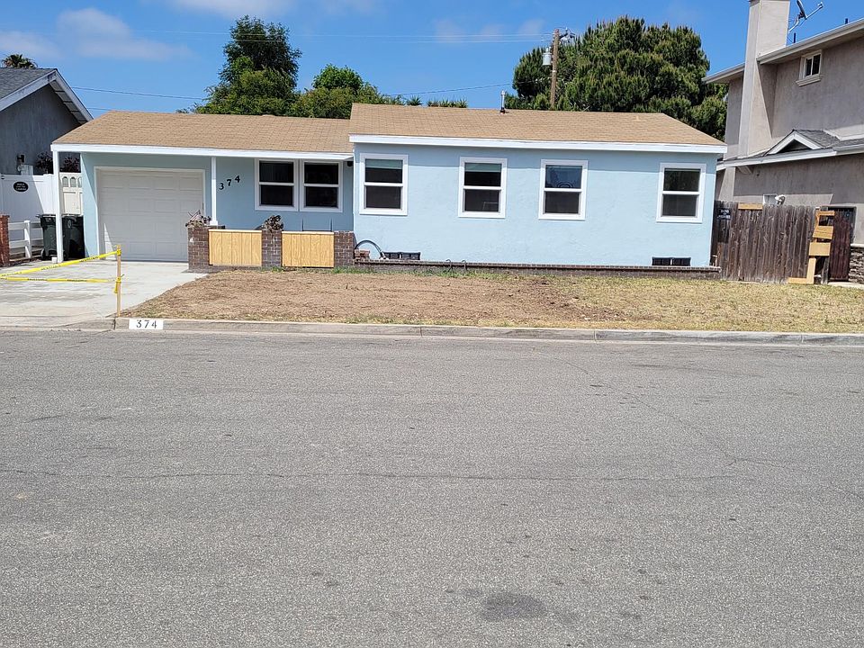 1st image of 374 Costa Mesa St