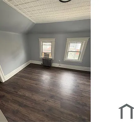 2 bed, $2,300 — Photo 3