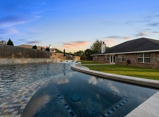 1560 Penguin Ter, Cantonment, FL 32533
