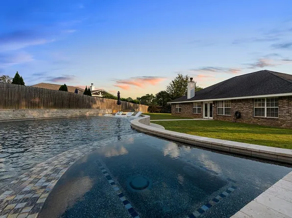 1560 Penguin Ter, Cantonment, FL 32533