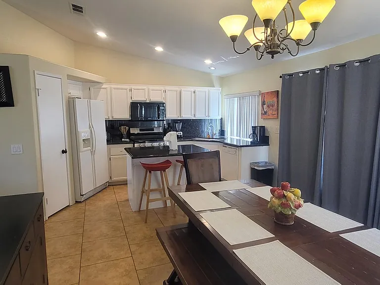 81143 Palmwood Dr — Photo 30