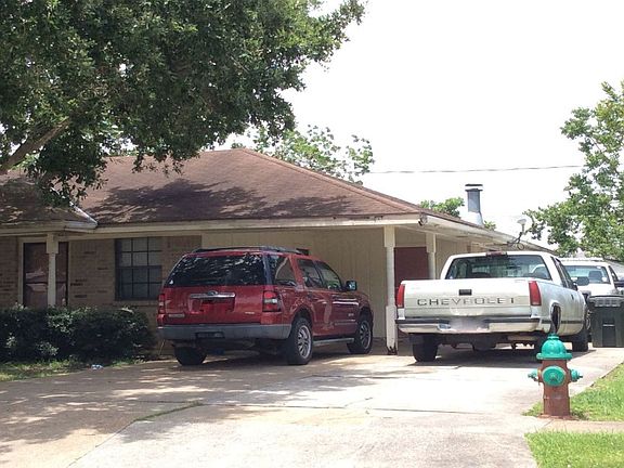 2nd image of 3711 Baker Dr
