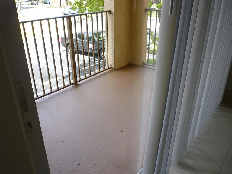 4211 San Marino Blvd #201 — Photo 18