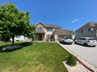 6 Terrace Vw, Carlisle, PA 17013