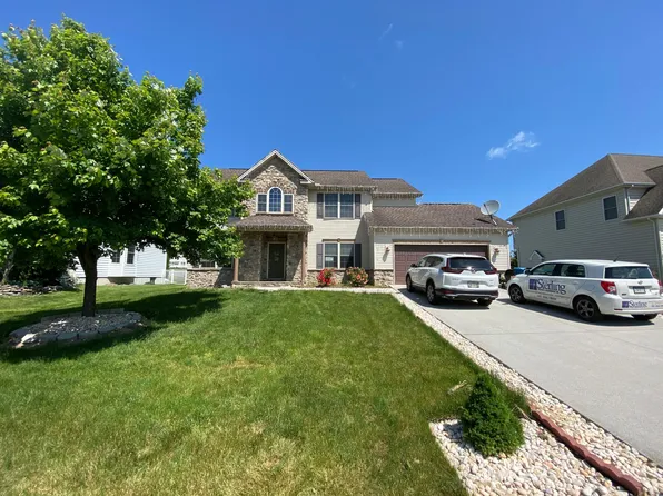 6 Terrace Vw, Carlisle, PA 17013