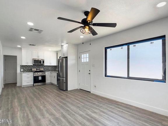 5th image of 2236 E Roosevelt Street