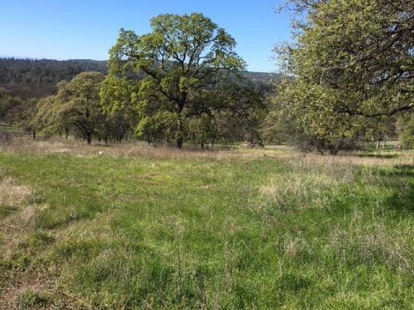 56 Deer Hollow, Browns Valley, CA 95918