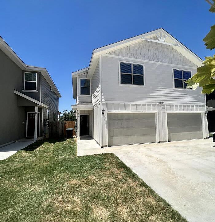 1st image of 10335 W Lynwood Ave #102