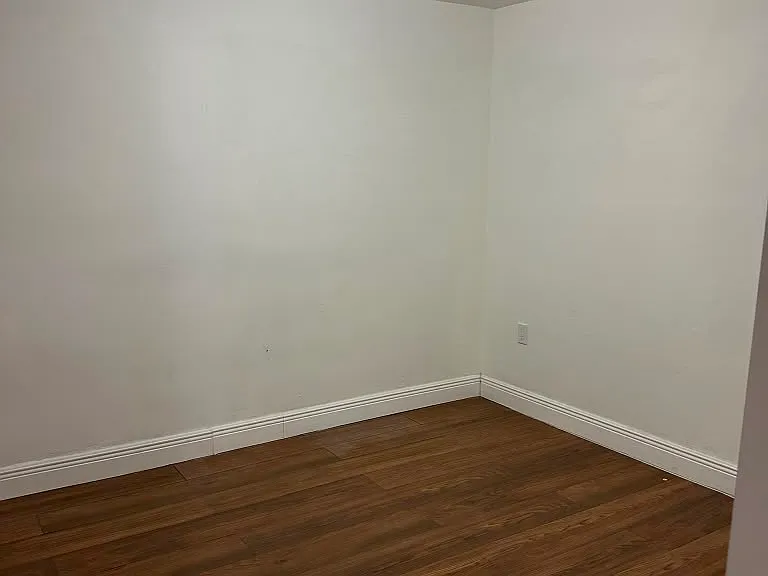 399 NW 72nd Ave #310 — Photo 14