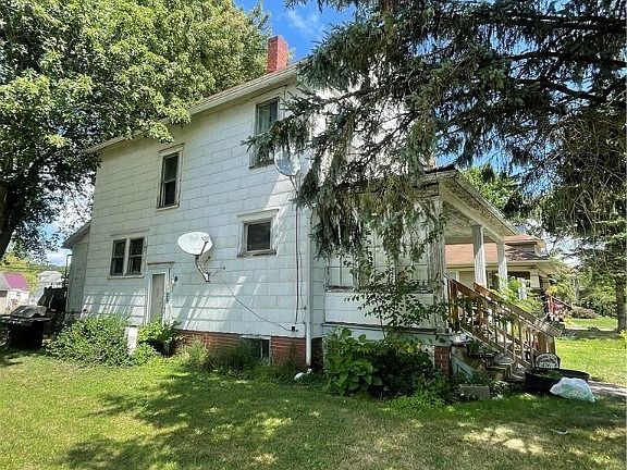 5th image of 476 W Maryland Ave
