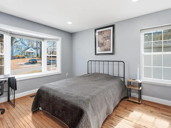 (undisclosed Address), Woodbridge, VA 22192