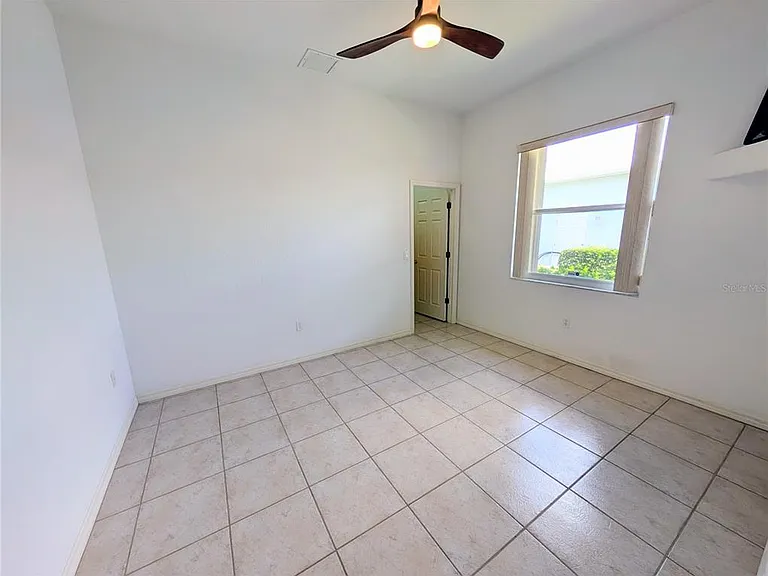 3892 Canopy Way — Photo 19