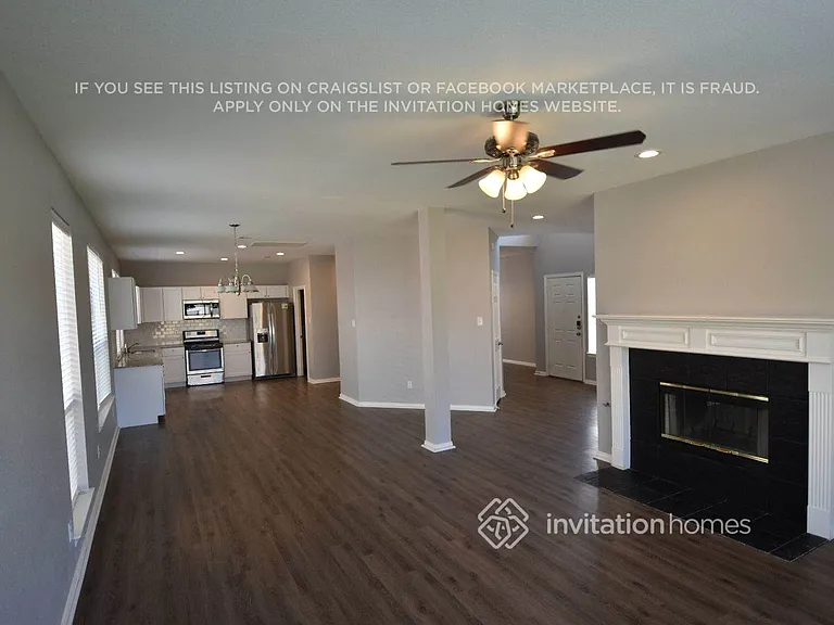 11705 Ficus Dr — Photo 2
