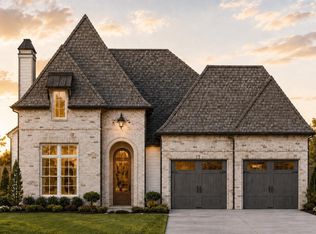 117 Summit Heights Dr, Youngsville, LA 70592