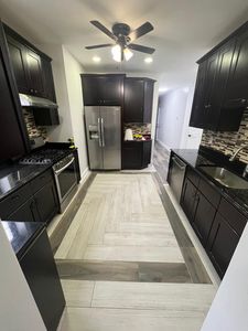 2907 Avenue Z, Brooklyn, NY, 11235