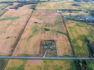 LOT 1 W Stuenkel Rd, Frankfort, IL 60423