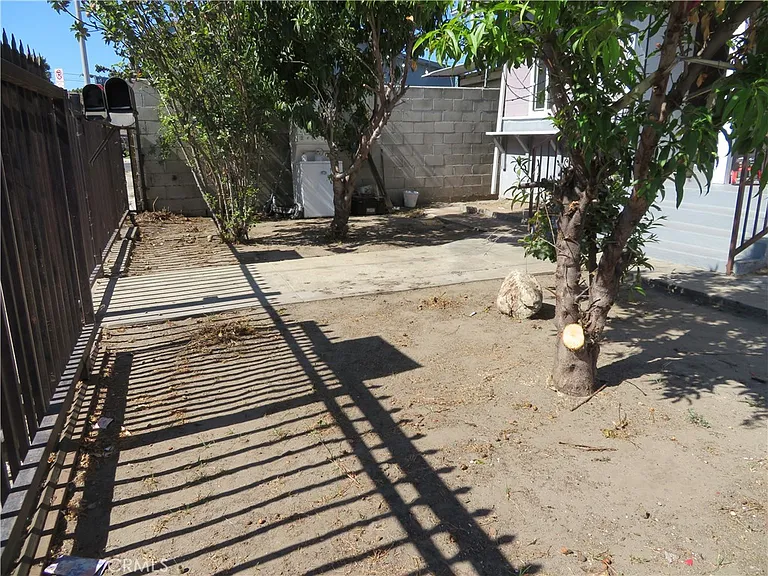6506 Denver Ave — Photo 17
