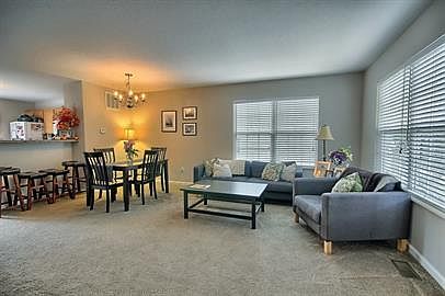 1st image of 7474 Sancus Blvd
