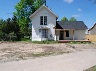 24468 2nd Ave, Mattawan, MI 49071