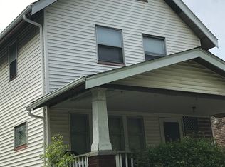 3488 W 99th St, Cleveland, OH
