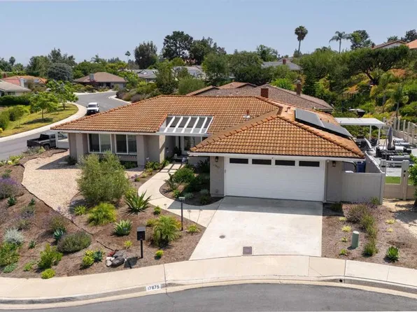 17875 Plaza Ahora, San Diego, CA 92128