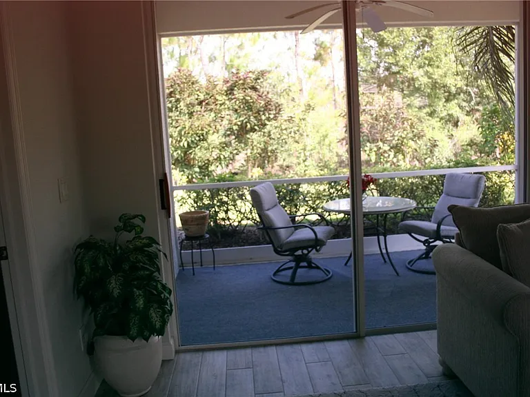 20961 Marathona Ct — Photo 9