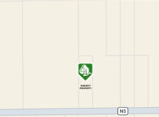 137 E Avenue J LOT 13, Lancaster, CA 93535