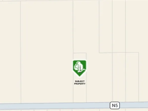 137 E Avenue J Lot 13, Lancaster, CA 93535