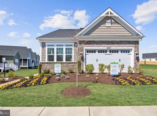 1637 Velvet Leaf Ln, Odenton, MD 21113