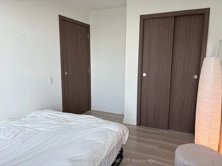 17 Bathurst St #3108 — Photo 11