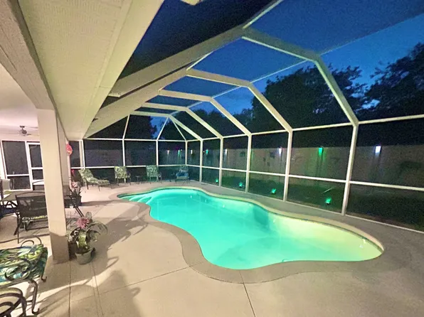 209 Saranac Ln, Saint Augustine, FL 32086