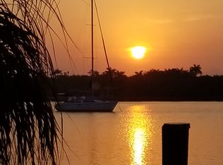 1232 Seminole Dr, Fort Lauderdale, FL 33304