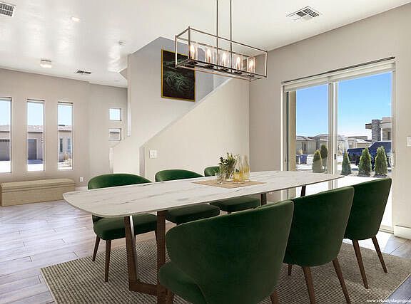 3rd image of 7919 Tiburon Hills Dr NW