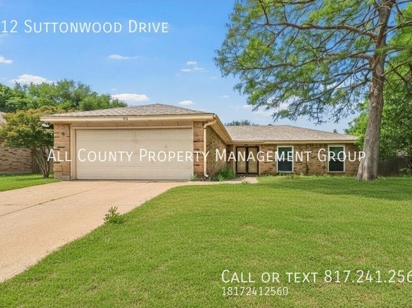 412 Suttonwood Dr