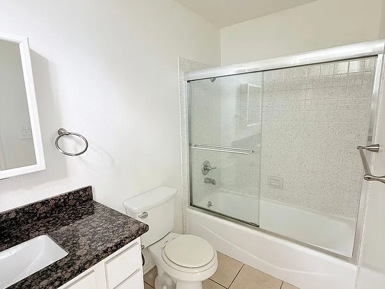 8715 Burton Way - Urban Feel Charming 2 bed 2 bath — Photo 19