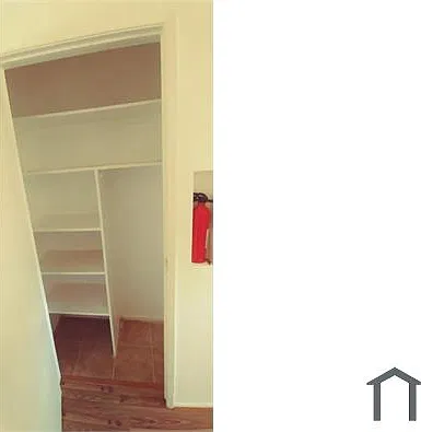 465 W Ivyglen St — Photo 3