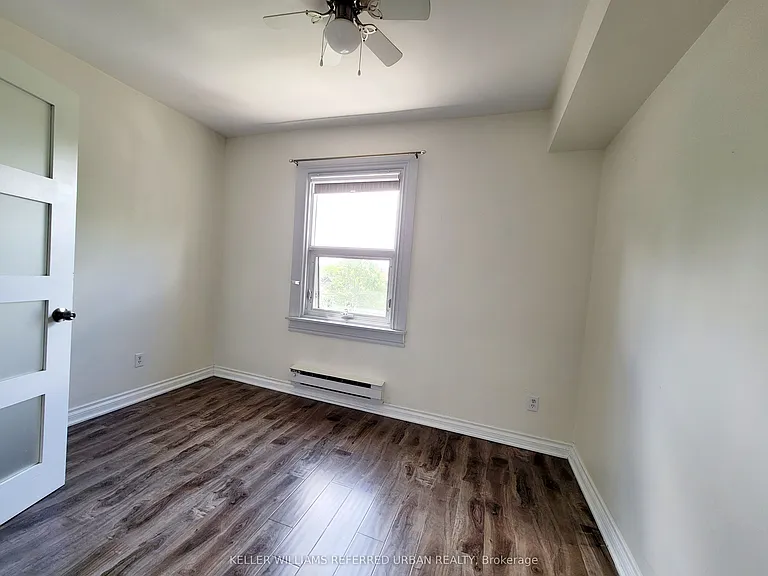 114 Vaughan Rd #407 — Photo 6